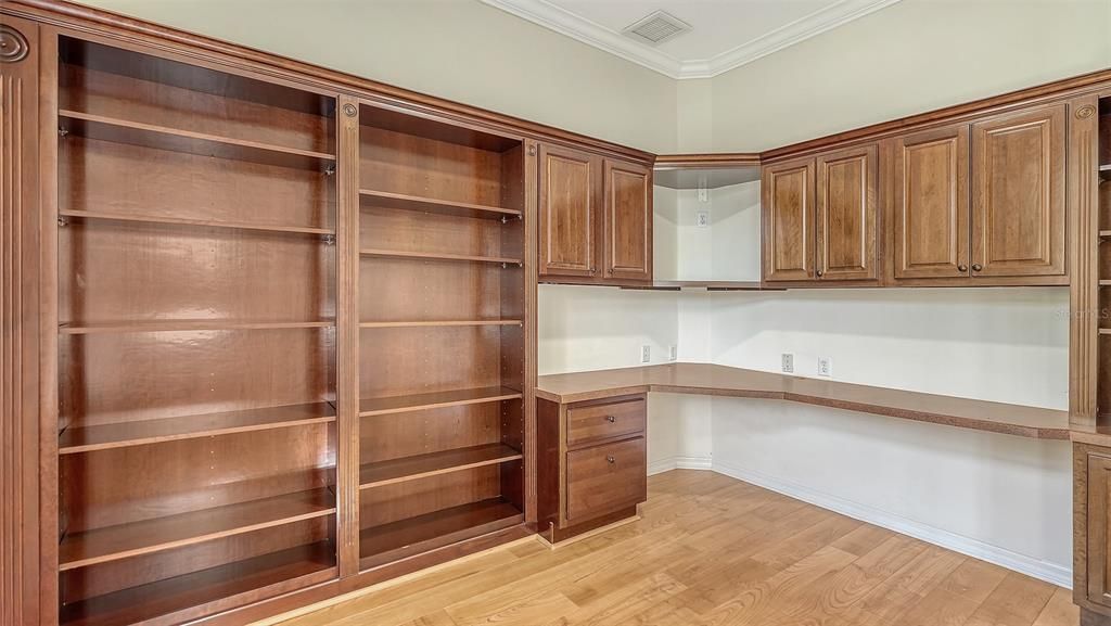 待售: $1,090,000 (4 贝兹, 3 浴室, 3632 平方英尺)