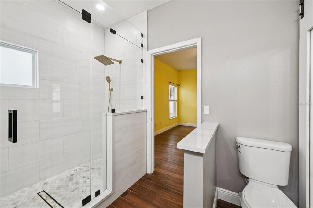 待售: $425,000 (3 贝兹, 2 浴室, 1626 平方英尺)