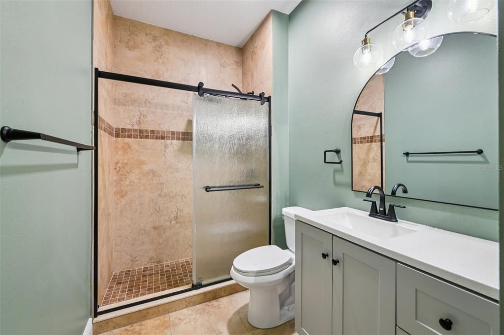 待售: $425,000 (3 贝兹, 2 浴室, 1626 平方英尺)