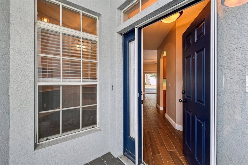 待售: $425,000 (3 贝兹, 2 浴室, 1626 平方英尺)