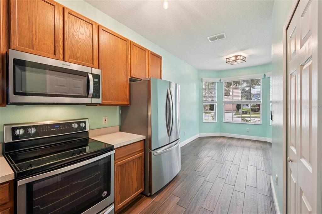 待售: $425,000 (3 贝兹, 2 浴室, 1626 平方英尺)