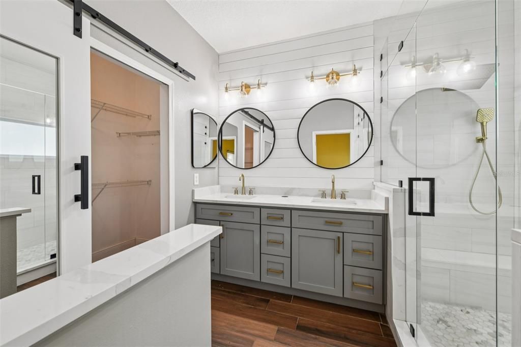 待售: $425,000 (3 贝兹, 2 浴室, 1626 平方英尺)