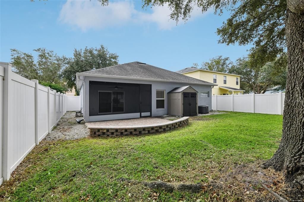 待售: $425,000 (3 贝兹, 2 浴室, 1626 平方英尺)