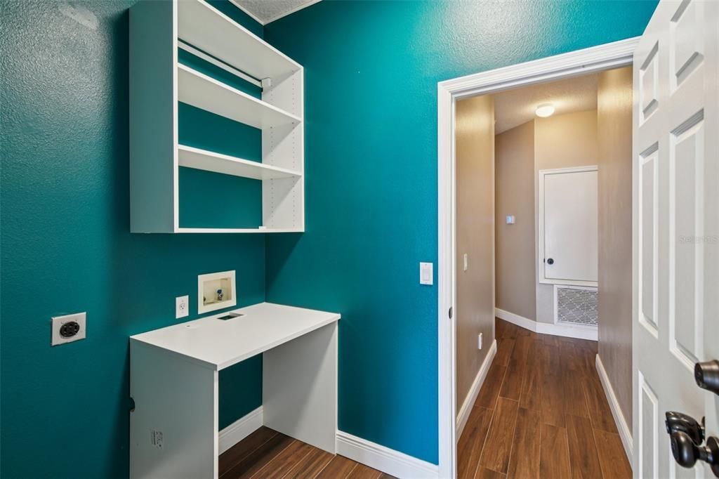 待售: $425,000 (3 贝兹, 2 浴室, 1626 平方英尺)