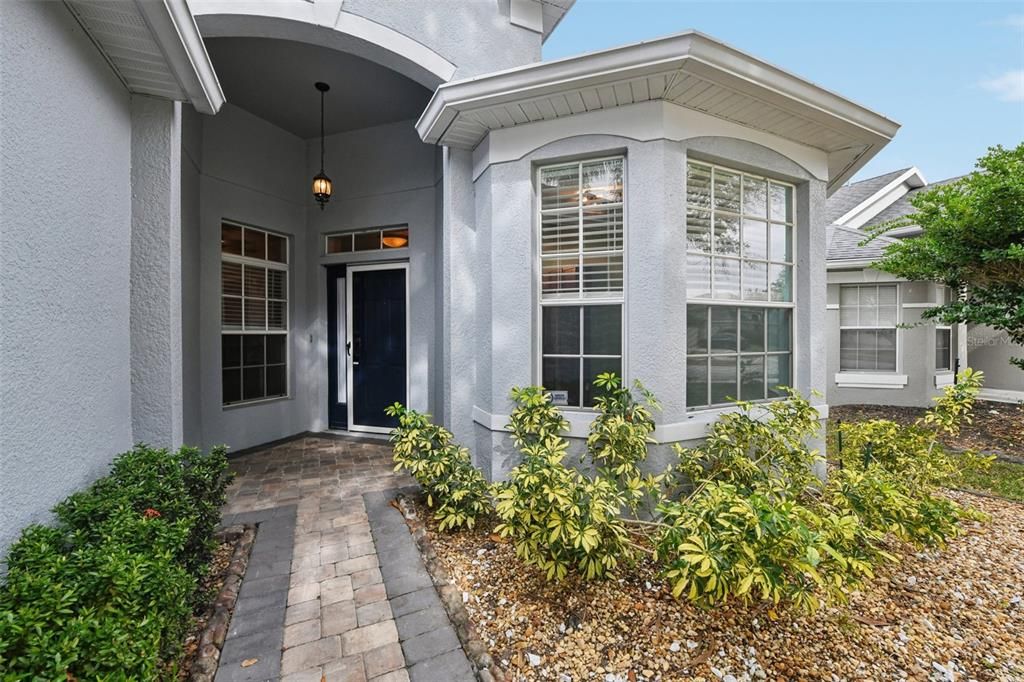 待售: $425,000 (3 贝兹, 2 浴室, 1626 平方英尺)