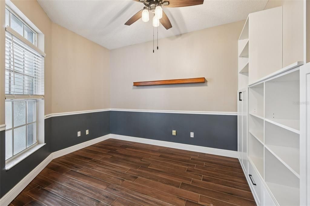 待售: $425,000 (3 贝兹, 2 浴室, 1626 平方英尺)