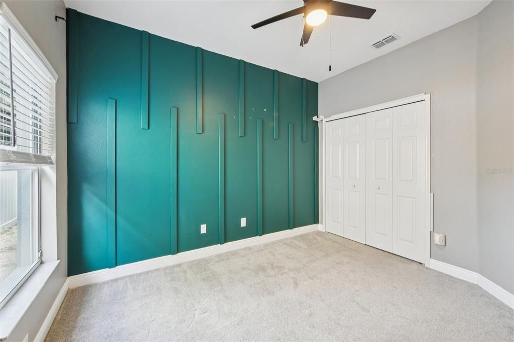 待售: $425,000 (3 贝兹, 2 浴室, 1626 平方英尺)