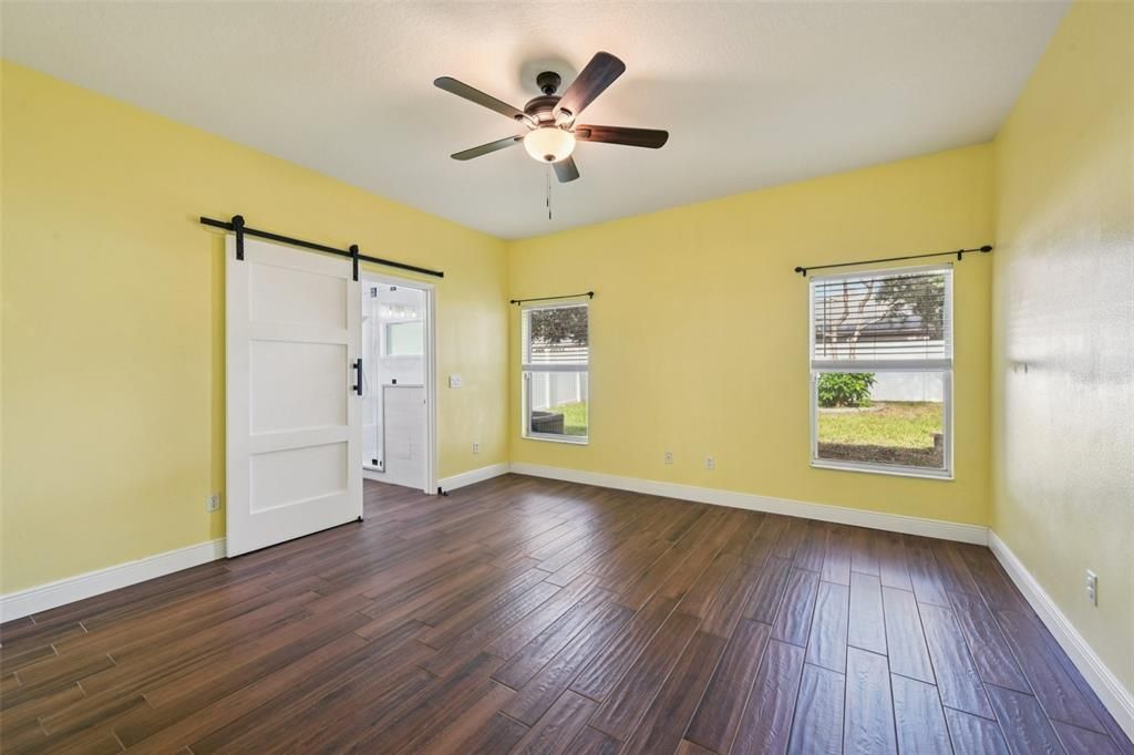 待售: $425,000 (3 贝兹, 2 浴室, 1626 平方英尺)