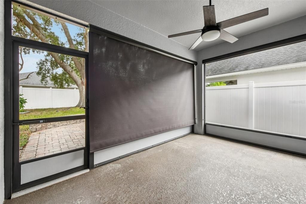 待售: $425,000 (3 贝兹, 2 浴室, 1626 平方英尺)