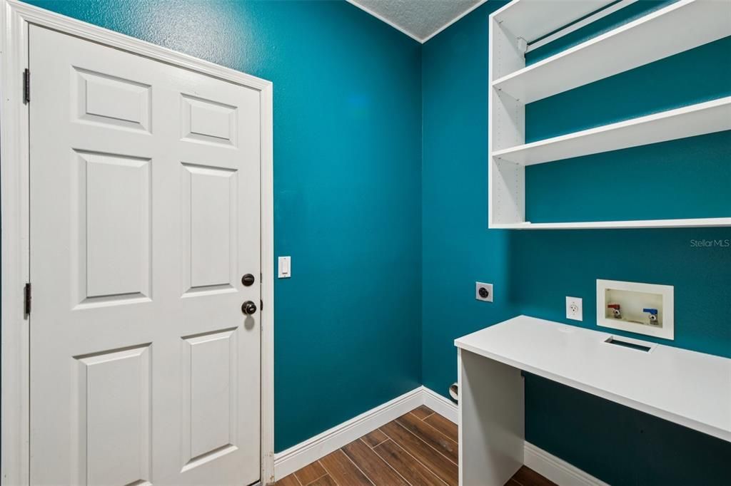 待售: $425,000 (3 贝兹, 2 浴室, 1626 平方英尺)