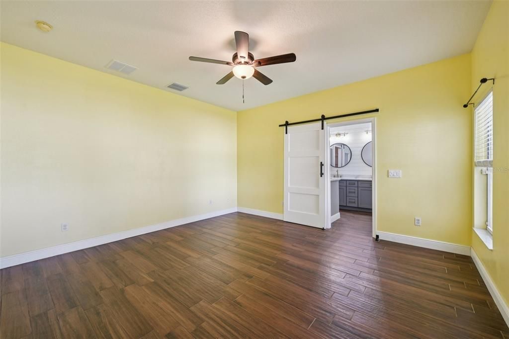 待售: $425,000 (3 贝兹, 2 浴室, 1626 平方英尺)