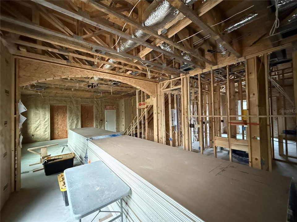 En Venta: $1,665,000 (4 camas, 4 baños, 2916 Pies cuadrados)