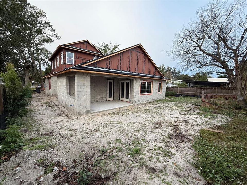 En Venta: $1,665,000 (4 camas, 4 baños, 2916 Pies cuadrados)