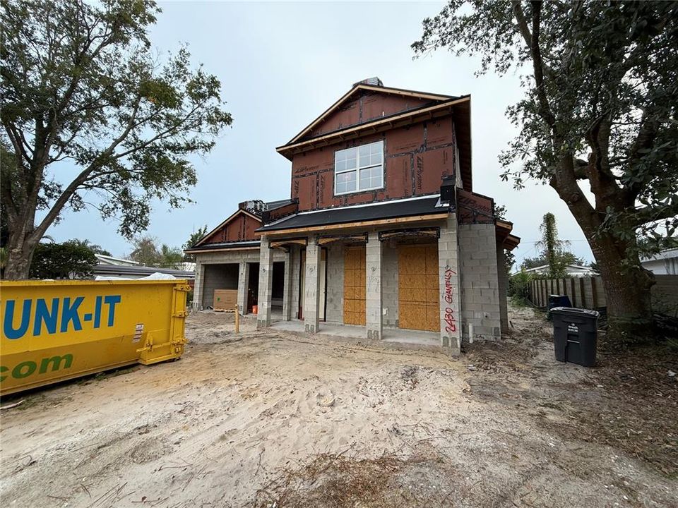 En Venta: $1,665,000 (4 camas, 4 baños, 2916 Pies cuadrados)