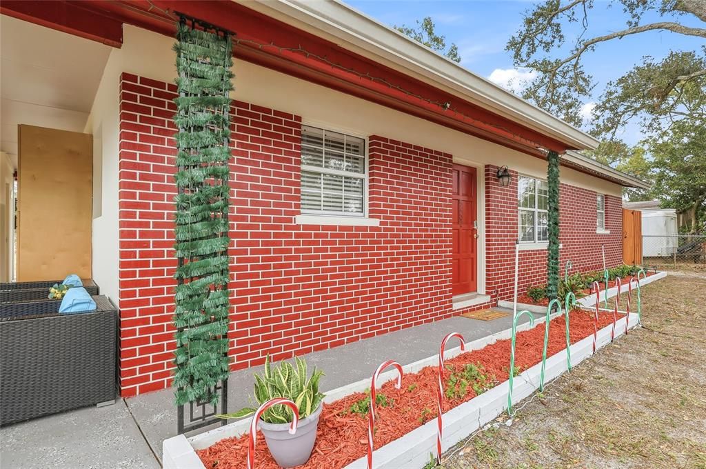 待售: $449,999 (3 贝兹, 1 浴室, 1317 平方英尺)