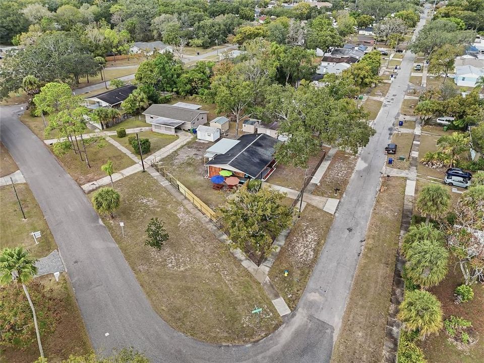 待售: $449,999 (3 贝兹, 1 浴室, 1317 平方英尺)