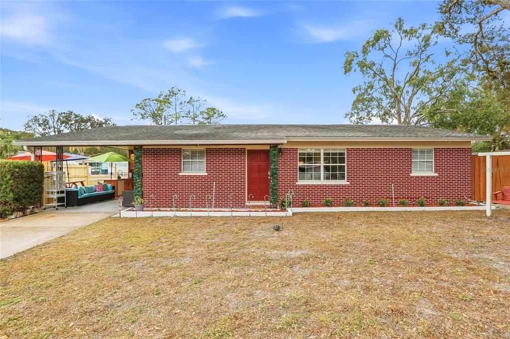 待售: $449,999 (3 贝兹, 1 浴室, 1317 平方英尺)