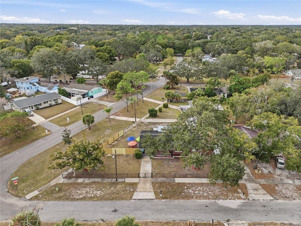 待售: $449,999 (3 贝兹, 1 浴室, 1317 平方英尺)