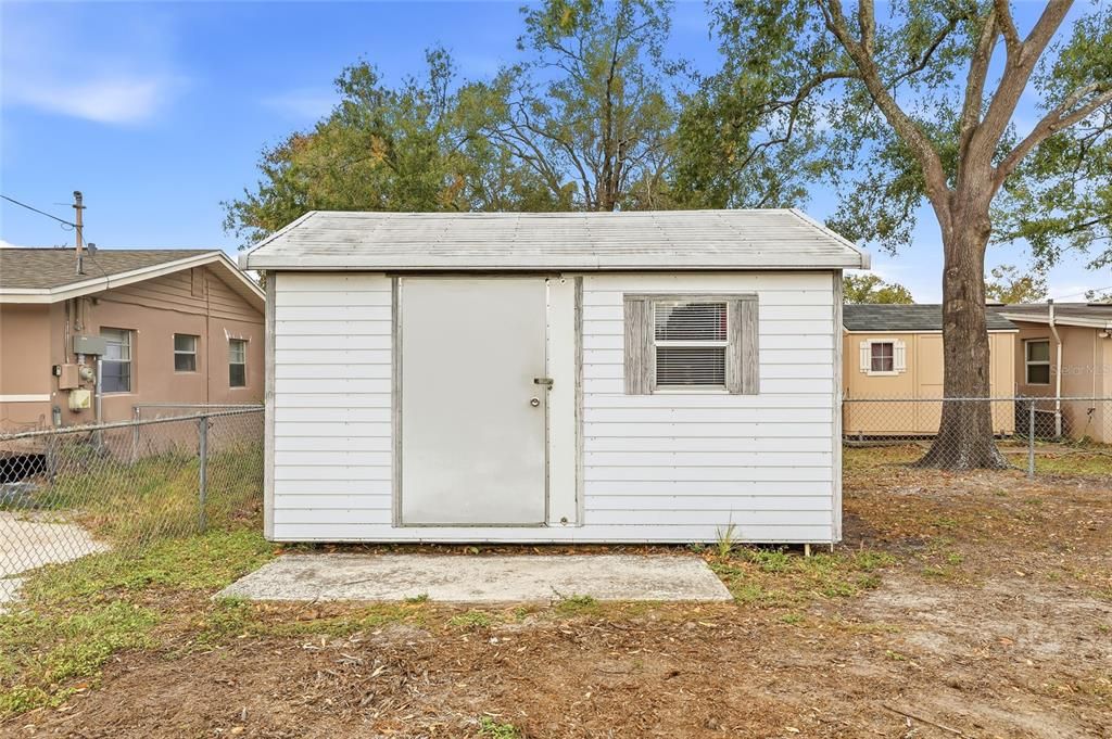 待售: $449,999 (3 贝兹, 1 浴室, 1317 平方英尺)