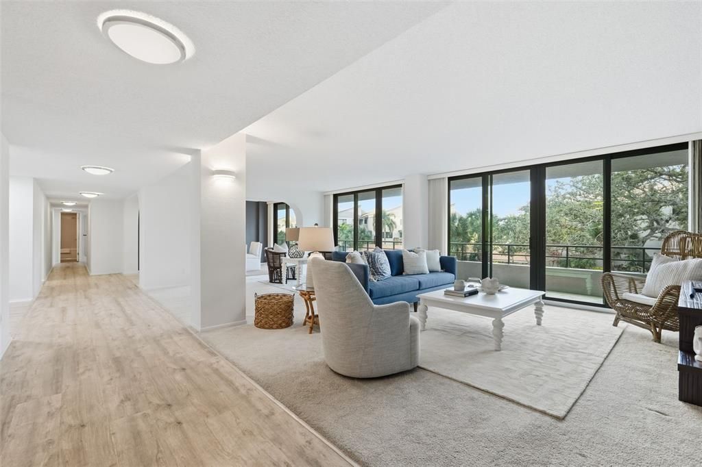 For Sale: $927,000 (3 beds, 2 baths, 2358 Square Feet)