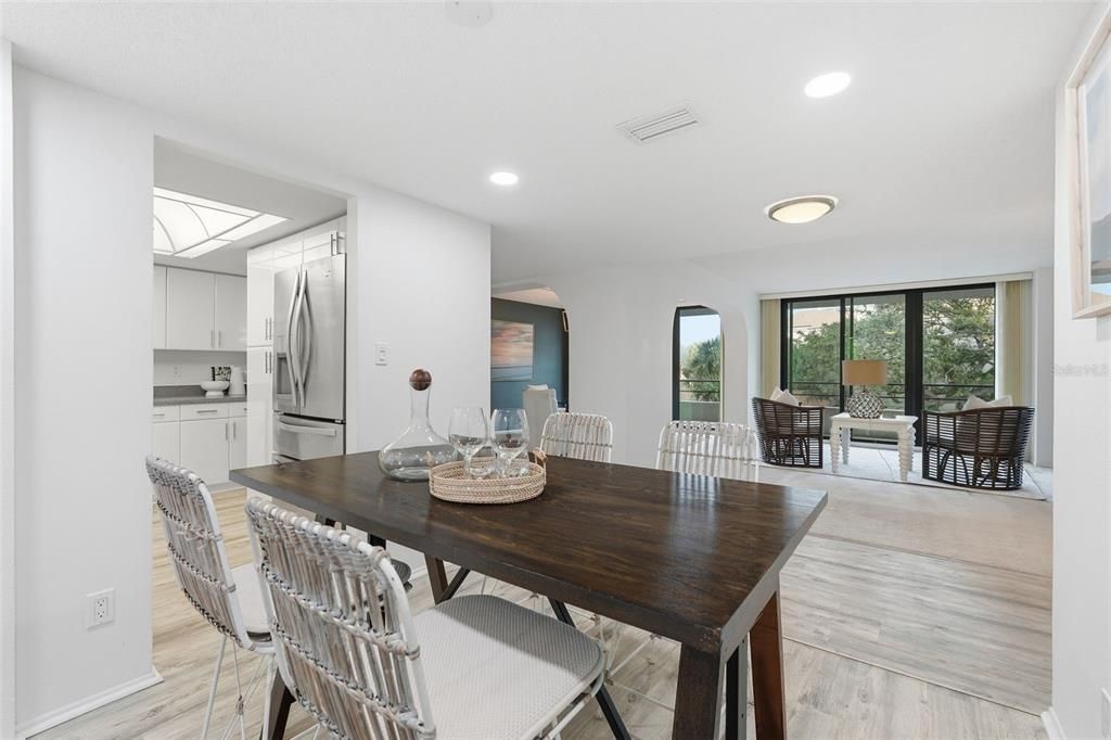 For Sale: $927,000 (3 beds, 2 baths, 2358 Square Feet)