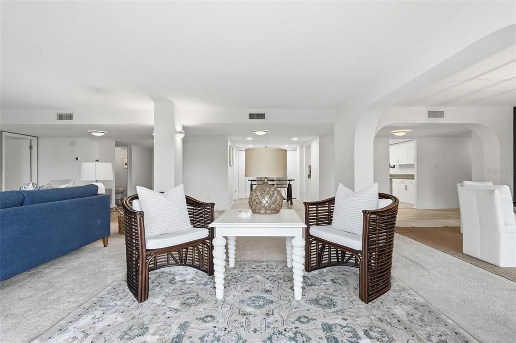 For Sale: $927,000 (3 beds, 2 baths, 2358 Square Feet)