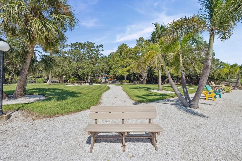 For Sale: $927,000 (3 beds, 2 baths, 2358 Square Feet)