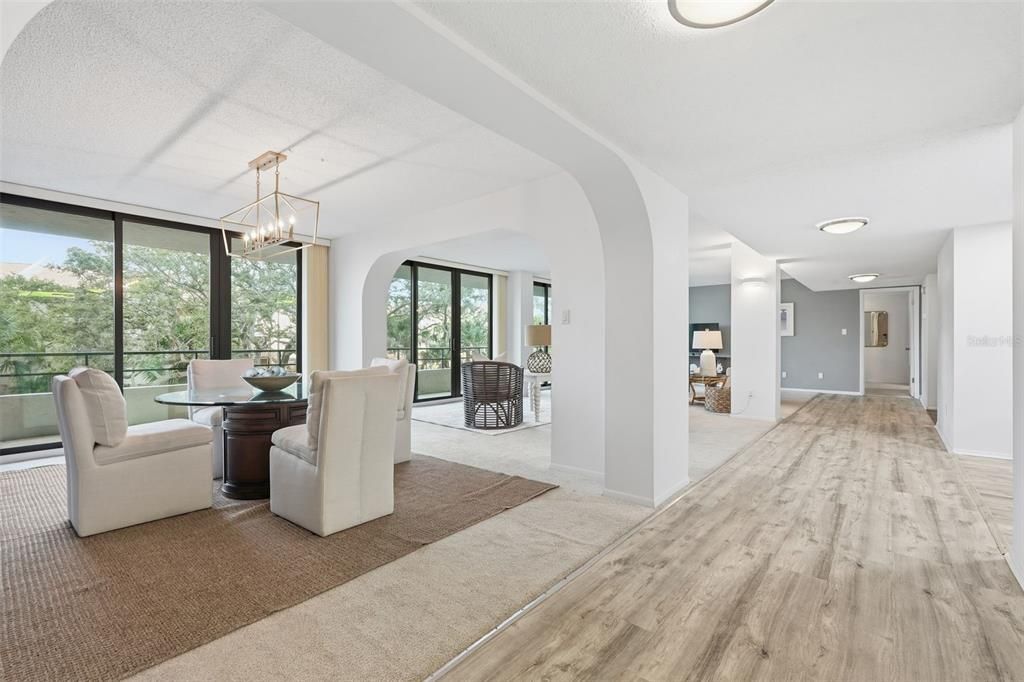 For Sale: $927,000 (3 beds, 2 baths, 2358 Square Feet)