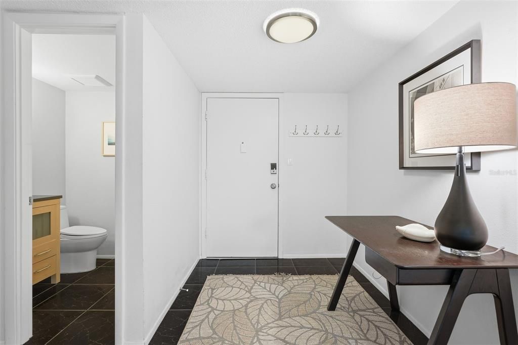 For Sale: $927,000 (3 beds, 2 baths, 2358 Square Feet)