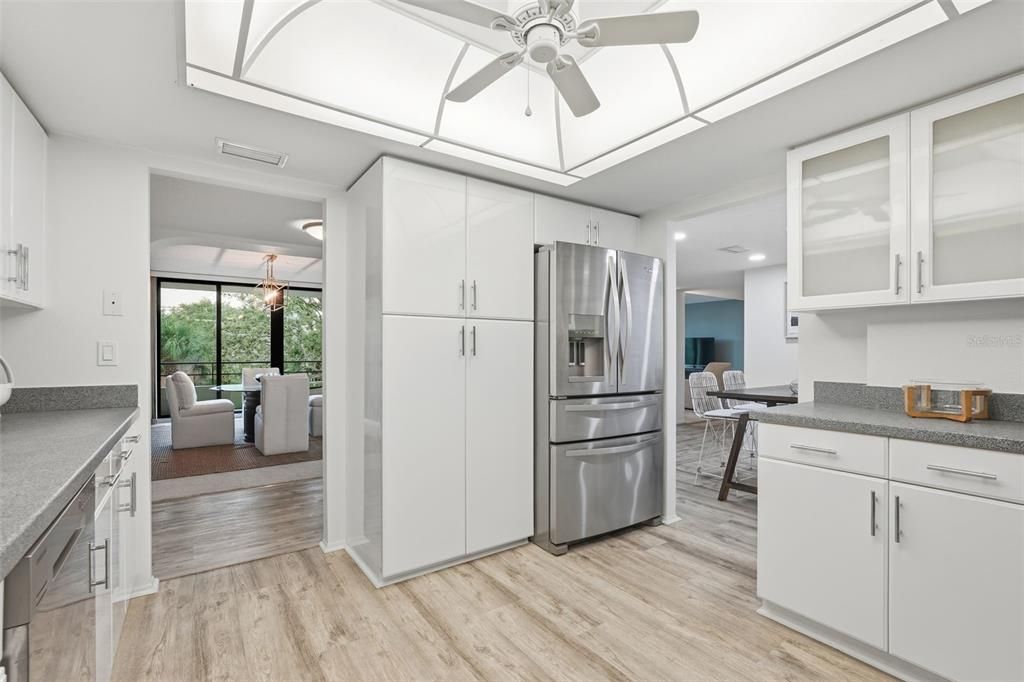 For Sale: $927,000 (3 beds, 2 baths, 2358 Square Feet)