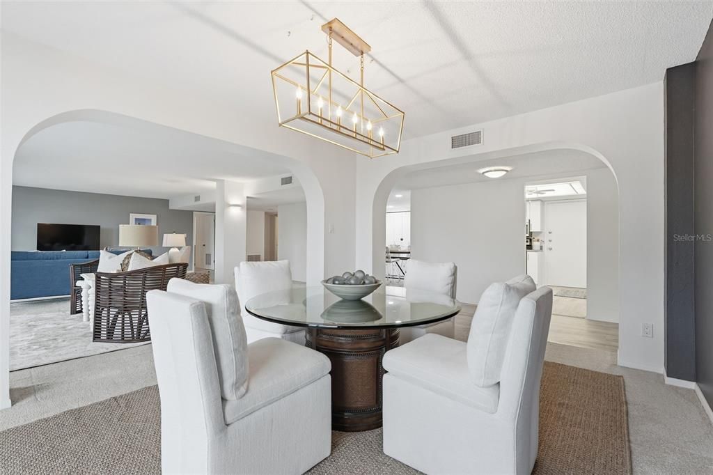 For Sale: $927,000 (3 beds, 2 baths, 2358 Square Feet)