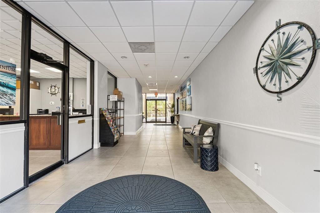 For Sale: $927,000 (3 beds, 2 baths, 2358 Square Feet)