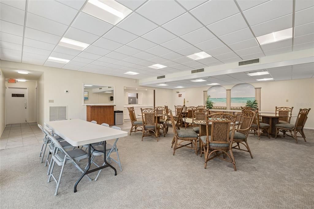 For Sale: $927,000 (3 beds, 2 baths, 2358 Square Feet)