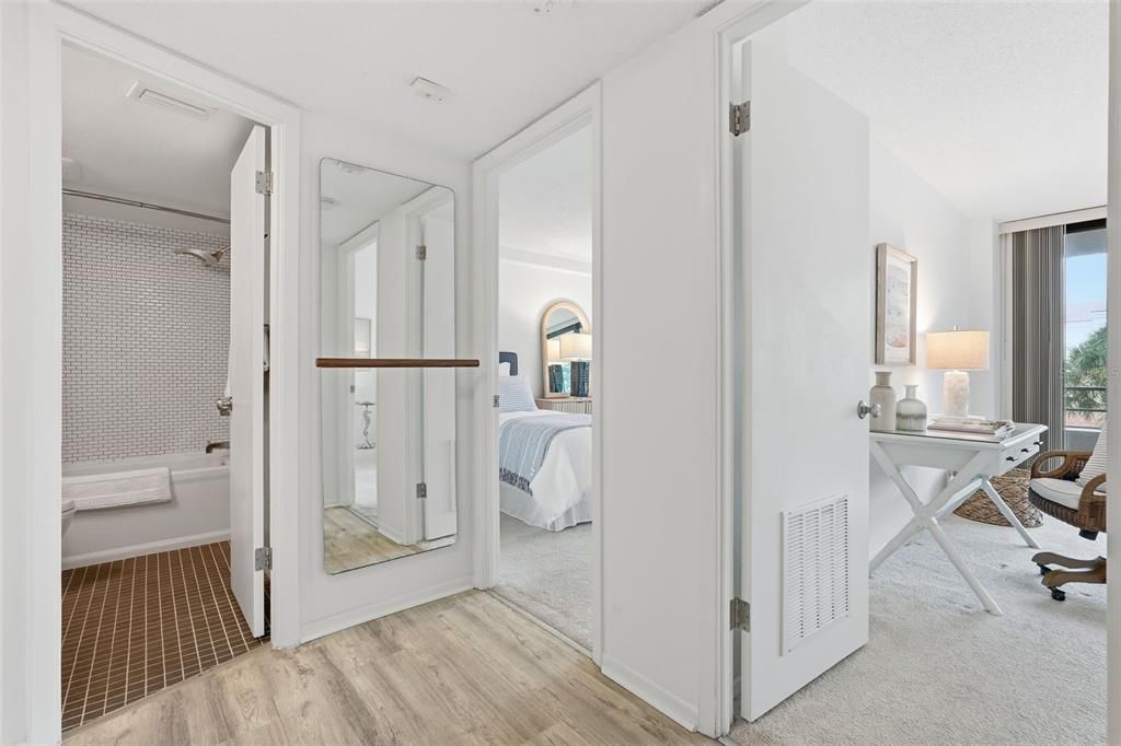 For Sale: $927,000 (3 beds, 2 baths, 2358 Square Feet)