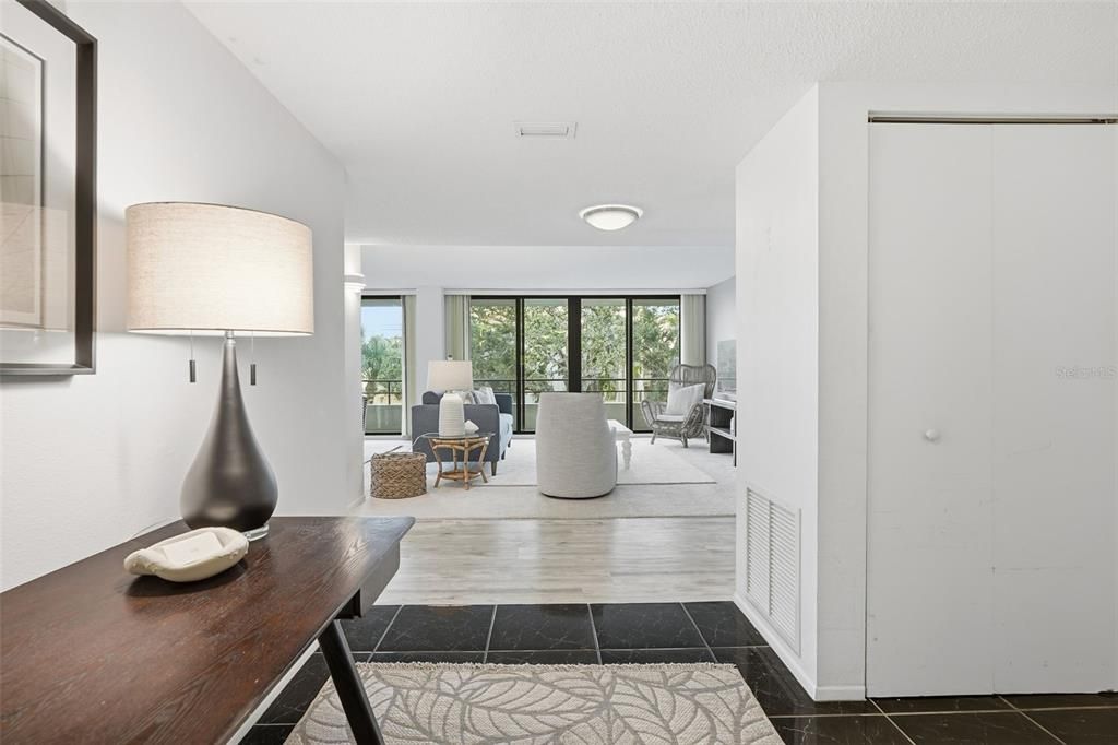 For Sale: $927,000 (3 beds, 2 baths, 2358 Square Feet)