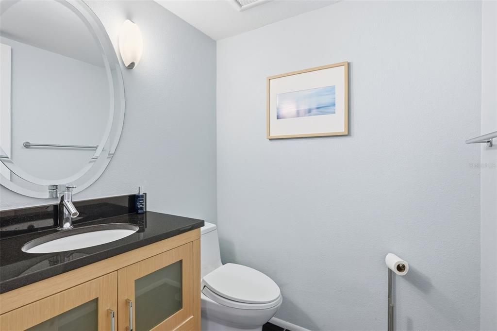 For Sale: $927,000 (3 beds, 2 baths, 2358 Square Feet)