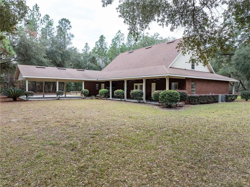 待售: $875,000 (4 贝兹, 2 浴室, 2664 平方英尺)