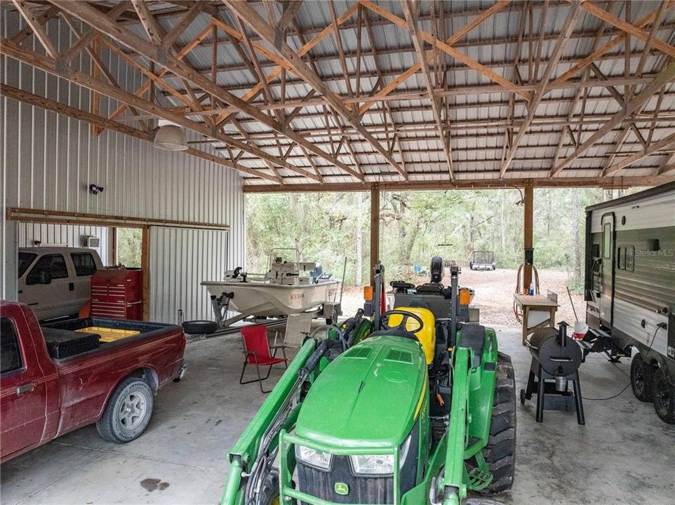 待售: $875,000 (4 贝兹, 2 浴室, 2664 平方英尺)