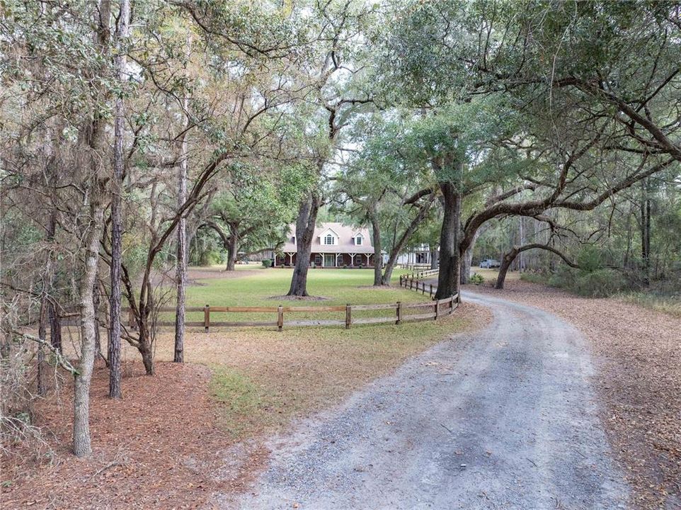 待售: $875,000 (4 贝兹, 2 浴室, 2664 平方英尺)