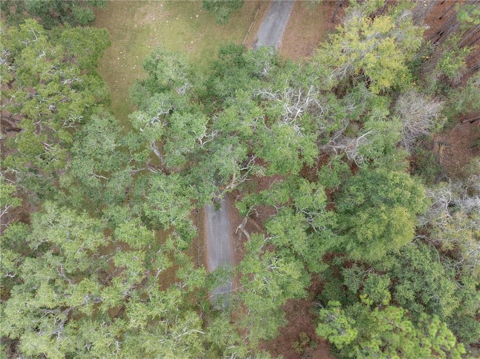 待售: $875,000 (4 贝兹, 2 浴室, 2664 平方英尺)