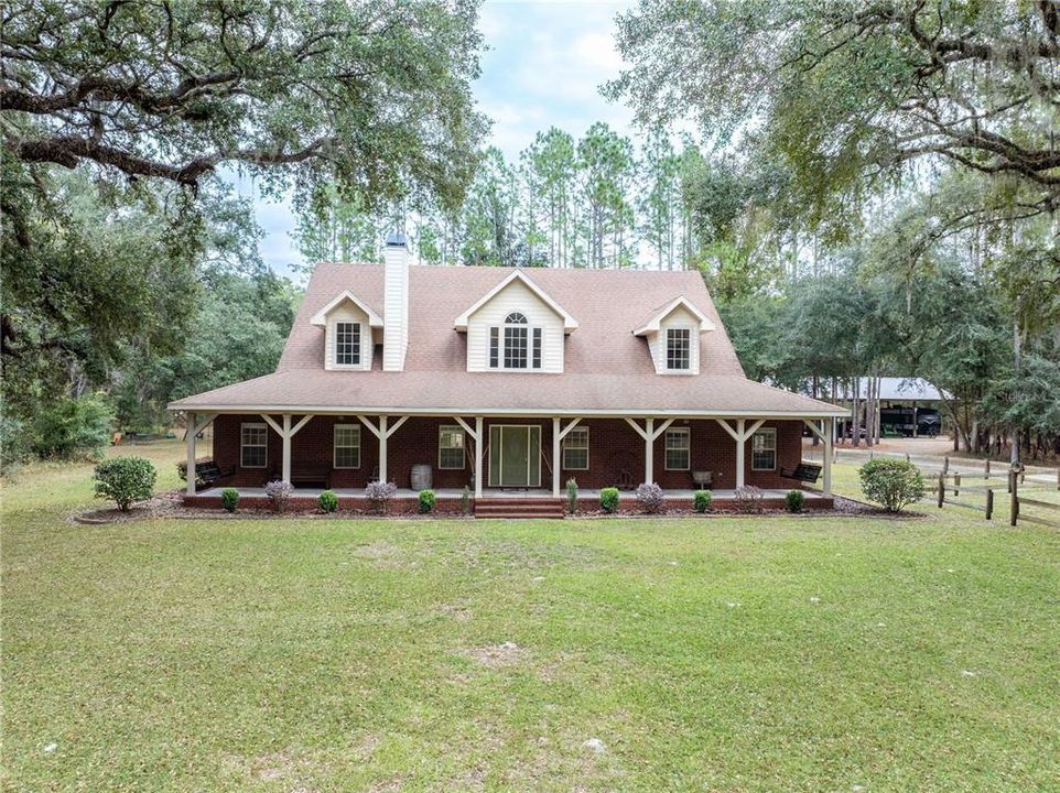 待售: $875,000 (4 贝兹, 2 浴室, 2664 平方英尺)