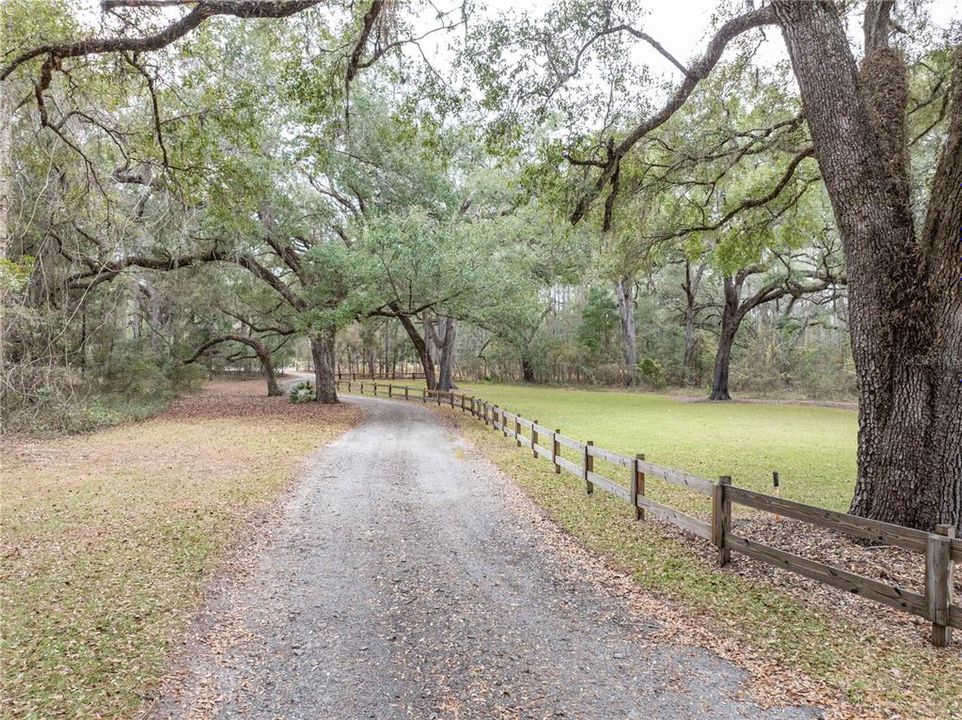 待售: $875,000 (4 贝兹, 2 浴室, 2664 平方英尺)