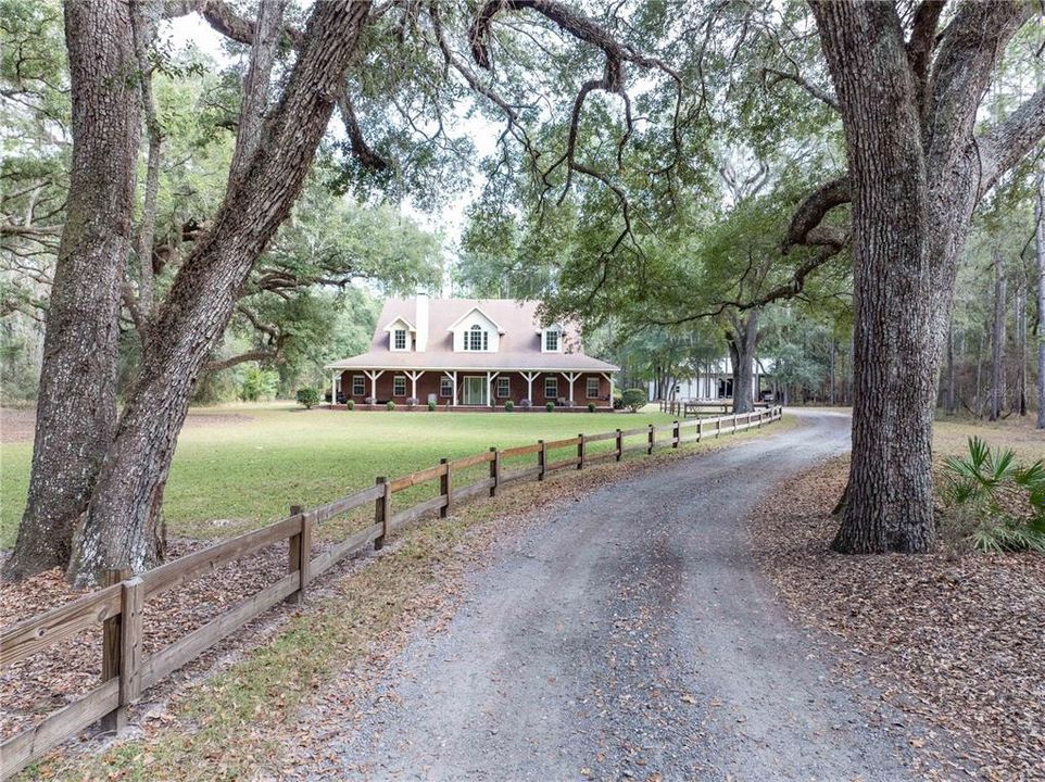 待售: $875,000 (4 贝兹, 2 浴室, 2664 平方英尺)