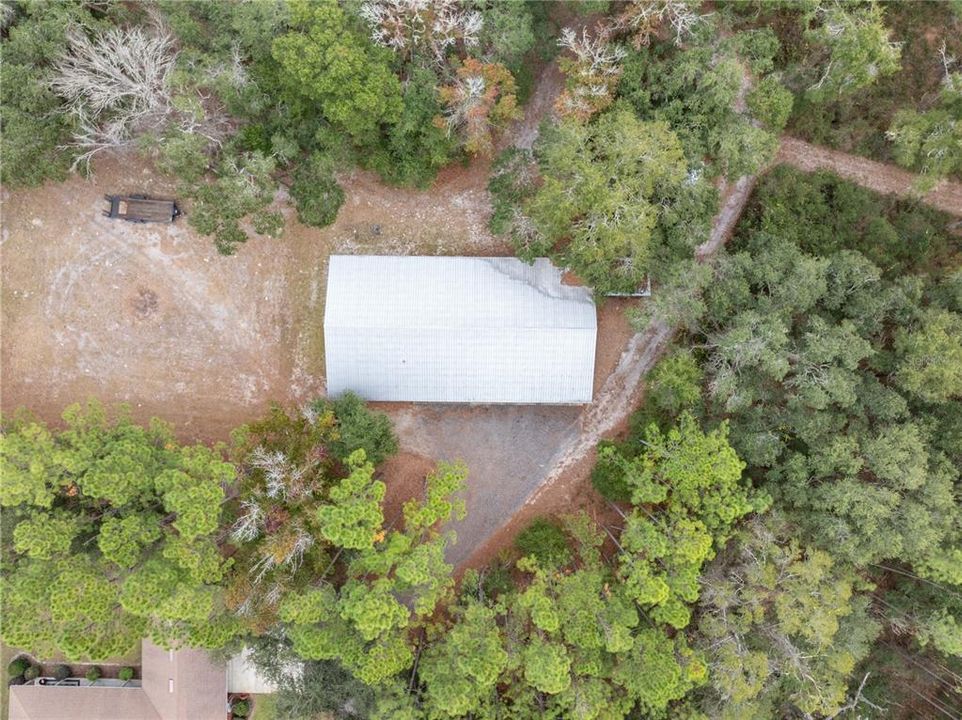 待售: $875,000 (4 贝兹, 2 浴室, 2664 平方英尺)