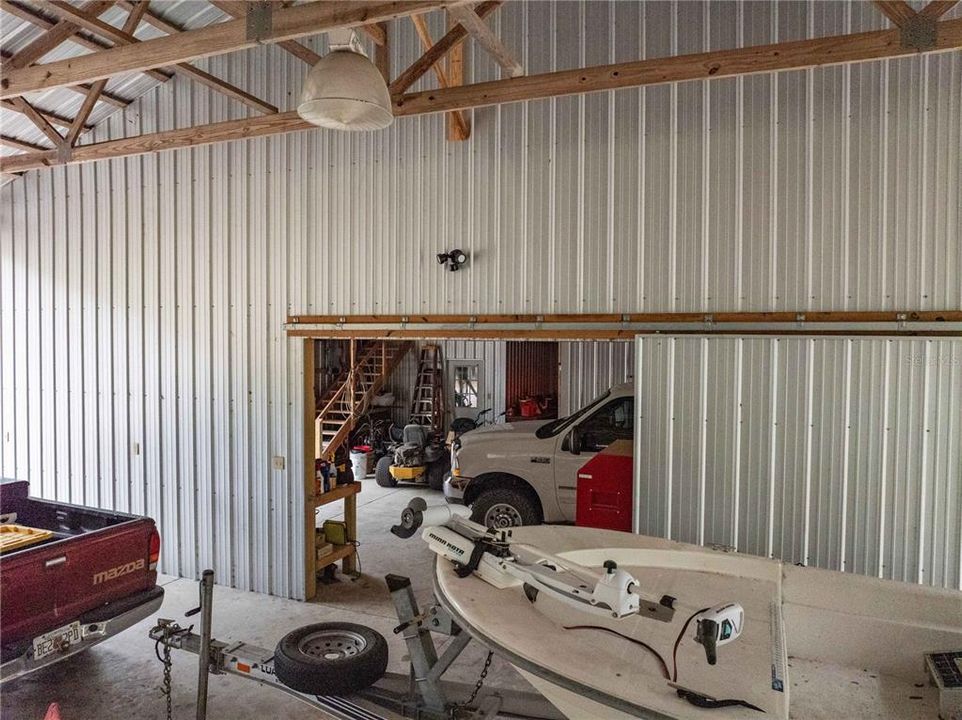 待售: $875,000 (4 贝兹, 2 浴室, 2664 平方英尺)