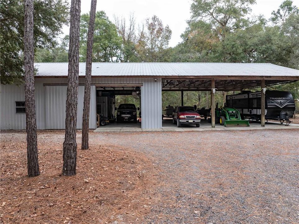 待售: $875,000 (4 贝兹, 2 浴室, 2664 平方英尺)