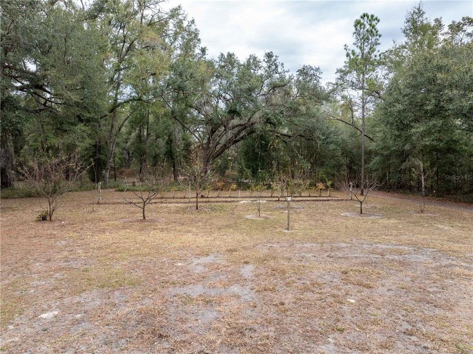 待售: $875,000 (4 贝兹, 2 浴室, 2664 平方英尺)