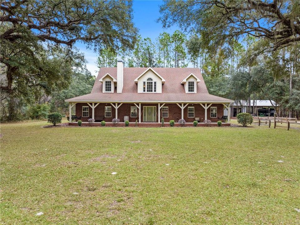 待售: $875,000 (4 贝兹, 2 浴室, 2664 平方英尺)