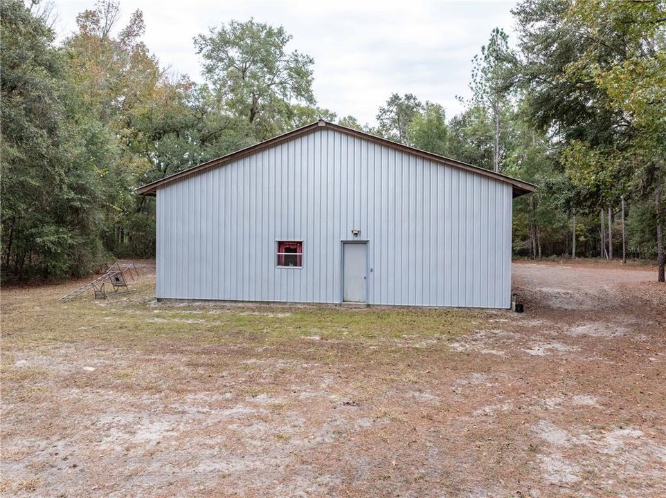 待售: $875,000 (4 贝兹, 2 浴室, 2664 平方英尺)