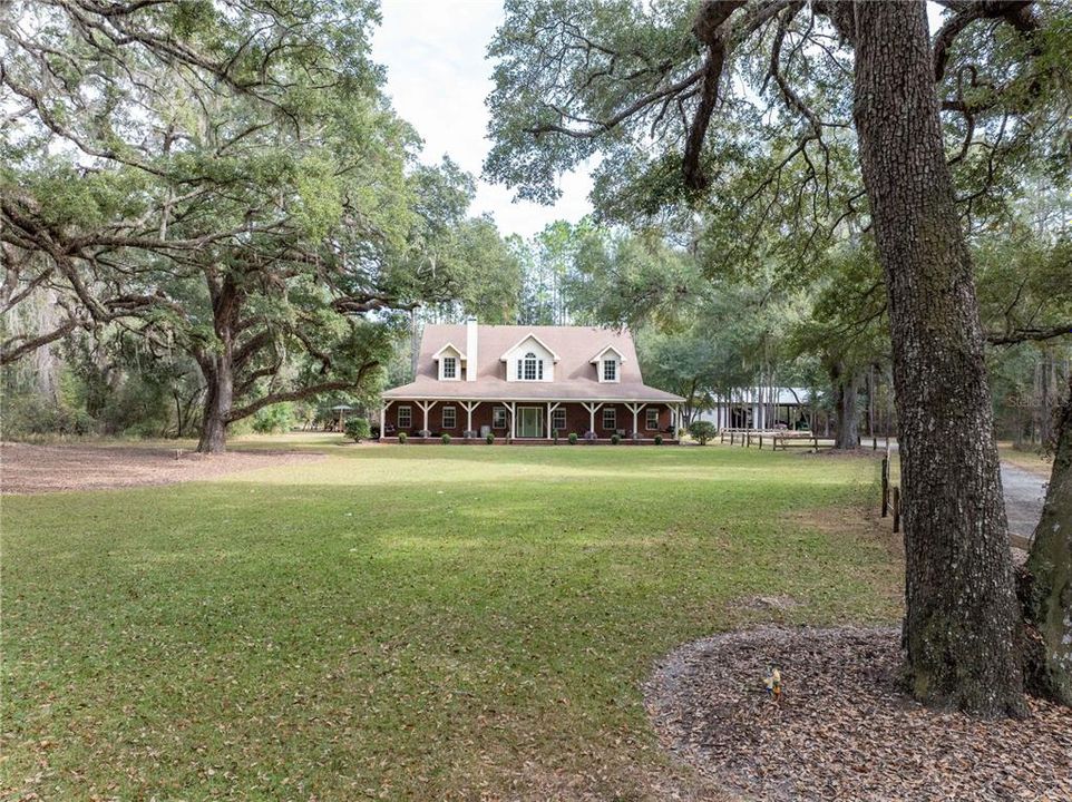 待售: $875,000 (4 贝兹, 2 浴室, 2664 平方英尺)